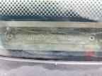2003 DODGE Ram 2500