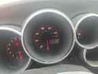 2008 TOYOTA COROLLA