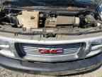 2001 GMC Savana