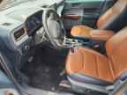 2024 FORD Maverick