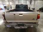 1999 FORD RANGER