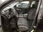 2012 GMC Terrain