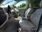 2009 SUBARU FORESTER