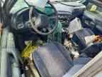2000 GMC SAFARI