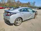 2016 CHEVROLET VOLT