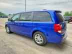 2020 DODGE GRAND CARAVAN