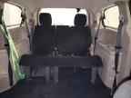 2013 DODGE GRAND CARAVAN