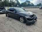 2016 BMW 4 Series