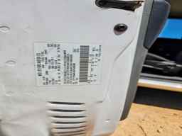 2009 FORD RANGER