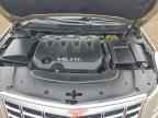 2013 CADILLAC XTS