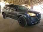 2014 GMC ACADIA