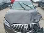2014 BUICK LACROSSE