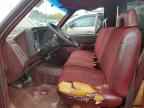 1992 GMC Sierra