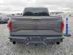 2018 FORD F-150 Lightning