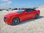 2024 CHEVROLET Camaro