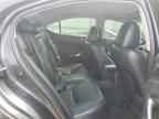2008 LEXUS IS 250