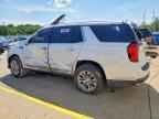 2023 GMC Yukon