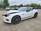2013 MAZDA MX-5 Miata