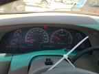 2002 FORD F-150 Lightning