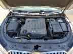 2015 BUICK LACROSSE