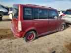 2006 TOYOTA SCION