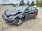 2006 TOYOTA MATRIX