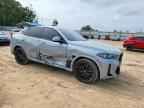 2024 BMW X6