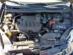 2012 NISSAN SENTRA