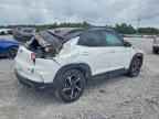2021 CHEVROLET Trailblazer