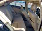 2012 MERCEDES-BENZ C-CLASS