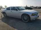 2008 DODGE CHARGER
