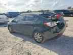 2014 KIA FORTE