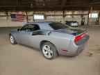 2014 DODGE Challenger