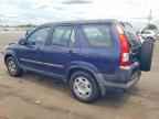 2006 HONDA CR-V