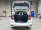2018 HONDA FIT