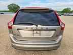 2016 VOLVO XC60
