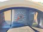 2008 FORD F-150 Lightning