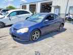 2004 ACURA RSX