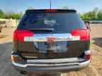 2017 GMC Terrain