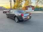 2016 CHRYSLER 300