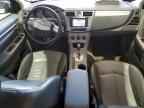 2008 CHRYSLER Sebring