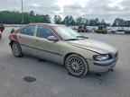 2001 Volv S60