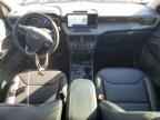 2024 FORD Maverick
