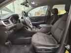 2018 GMC ACADIA