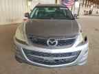 2010 MAZDA CX-9