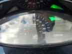2013 HONDA Pcx