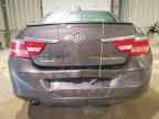 2014 BUICK VERANO