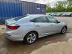 2019 HONDA Insight