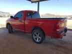 2012 DODGE RAM 1500