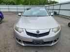 2010 ACURA TSX